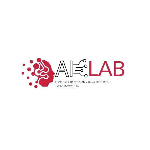 AI LAB